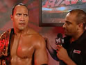 WWE经典！The Rock Says 72902（高清）