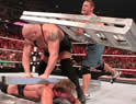 RAW 2012.07.10比赛视频