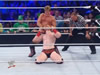 SmackDown 2012.07.13战报