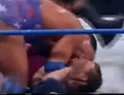 第229期WWE2000年HHH vs Kurt特约裁判Foley