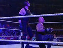 WWE 1000期RAW：毁灭兄弟再现擂台！（高清）