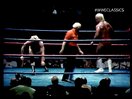 WWE经典！AWA Super Sunday 1983（高清）