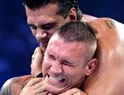SmackDown 2012.08.03比赛视频