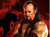 Undertaker vs. Kurt Angle 全集比赛视频