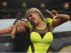 NXT 2012.08.23比赛视频