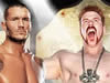 SmackDown 2012.08.24战报