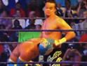 WWE Primo & Epico双人出场MV