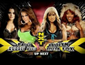 NXT 2012.10.11战报