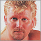 Johnny Ace (AJPW, 1993)