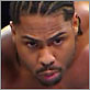 JTG (WWE, 2011)
