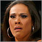 Tamina (WWE, 2011)