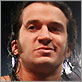 Trent Barreta (WWE, 2011)