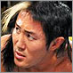 Yoshi Tatsu (WWE, 2011)