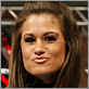 Brooke (WWE, 2007)