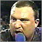 Buh Buh Ray Dudley (ECW, 1997)