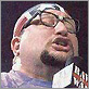 Buh Buh Ray Dudley (WWF, 1999)