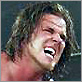 James Storm (NWA TNA, 2003)