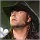 James Storm (TNAW, 2004)