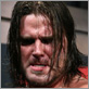 James Storm (TNAW, 2006)