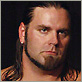 James Storm (TNAW, 2008)