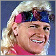 Jeff Jarrett (WWF, 1994)
