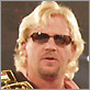 Jeff Jarrett (NWA TNA, 2003)