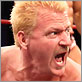 Jeff Jarrett (TNAW, 2011)