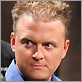 Jeremy Borash (TNAW, 2006)