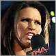 Karen Jarrett (TNAW, 2011)