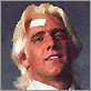 Ric Flair (NWA, 1984)
