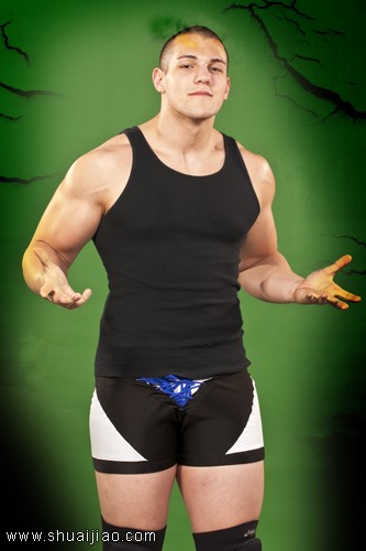 Adam Mercer图片集