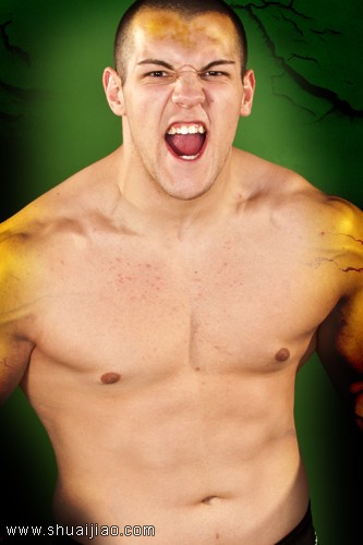 Adam Mercer图片集