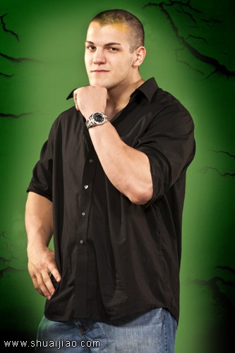 Adam Mercer图片集