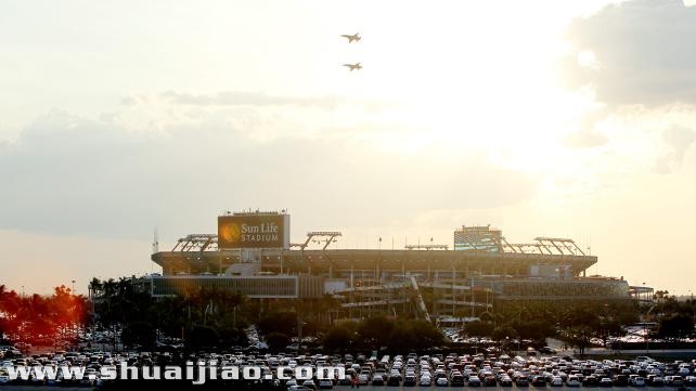 摔角狂热28图片精选