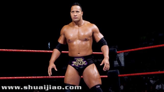 WWE Fully Loaded图片集