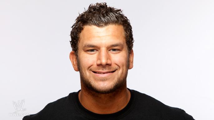 Johnny Curtis与Ted DiBiase向“11月留胡须活动”致敬