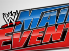 Main Event首秀撞车总统辩论 收视仍然可喜