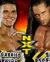 NXT 2012.10.04