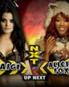 NXT 2012.09.20