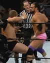 NXT 2012.09.13