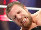 WWE最具毁灭性屈服技TOP 25（新）