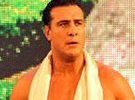 WWE大牌新秀Top 10