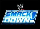 SmackDown收视低迷濒临谷底