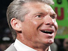 10月9日Raw预告 主席回归引关注