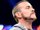 WWE 2012年10月9日 RAW  前瞻