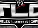 WWE倒计时：最震惊TLC瞬间Top 10