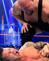 SmackDown 2012.09.28