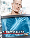 Extreme Rules 2011