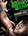 Money in the Bank 2010