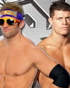 Superstars 2012.09.14
